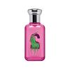 Ralph Lauren Big Pony 2 Eau de Toilette για γυναίκες 50 ml