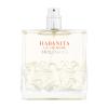 Molinard Habanita La Cologne Eau de Toilette για γυναίκες 75 ml TESTER