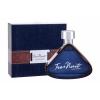 Armaf Tres Nuit Eau de Parfum για άνδρες 100 ml