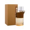 Armaf Hunter Eau de Parfum για άνδρες 100 ml