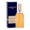 Guerlain Shalimar Eau de Parfum για γυναίκες 50 ml