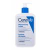 CeraVe Moisturizing Λοσιόν σώματος για γυναίκες 473 ml