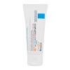 La Roche-Posay Cicaplast Baume B5+ SPF50 Κρέμα προσώπου ημέρας 40 ml