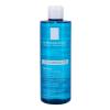 La Roche-Posay Kerium Extra Gentle Σαμπουάν για γυναίκες 400 ml