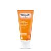 Weleda Sanddorn Κρέμα για τα χέρια για γυναίκες 50 ml