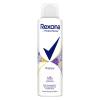 Rexona MotionSense Happy 48h Αντιιδρωτικό για γυναίκες 150 ml