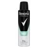 Rexona Men Marine Fresh 48H Αντιιδρωτικό για άνδρες 150 ml