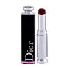 Dior Addict Lacquer Κραγιόν για γυναίκες 3,2 gr Απόχρωση 924 Sauvage