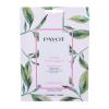 PAYOT Morning Mask Look Younger Μάσκα προσώπου για γυναίκες 1 τεμ