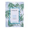 PAYOT Morning Mask Water Power Μάσκα προσώπου για γυναίκες 1 τεμ