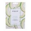 PAYOT Morning Mask Winter Is Coming Μάσκα προσώπου για γυναίκες 1 τεμ