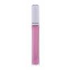 Revlon Ultra HD Lip Gloss για γυναίκες 5,9 ml Απόχρωση HD Pink Diamond