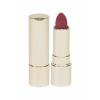 Clarins Joli Rouge Velvet Κραγιόν για γυναίκες 3,5 gr Απόχρωση 705V Soft Berry