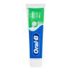 Oral-B 1-2-3 Mint Οδοντόκρεμες 100 ml