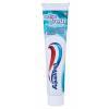 Aquafresh Active Fresh Οδοντόκρεμες 125 ml