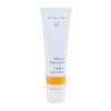 Dr. Hauschka Melissa Κρέμα προσώπου ημέρας για γυναίκες 30 ml TESTER