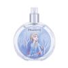 Disney Frozen II Elsa Eau de Toilette για παιδιά 50 ml TESTER