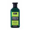 Xpel Green Tea Σαμπουάν για γυναίκες 400 ml