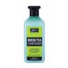 Xpel Green Tea Μαλακτικό μαλλιών για γυναίκες 400 ml