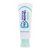 Sensodyne Pronamel Daily Protection Οδοντόκρεμες 75 ml