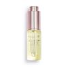 Makeup Revolution London Nourish &amp; Care Cuticle Oil Φροντίδα νυχιών για γυναίκες 15 ml