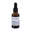 Revox Just Argan Oil 100% Λάδι προσώπου για γυναίκες 30 ml