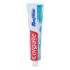 Colgate Max White White Crystals Οδοντόκρεμες 125 ml