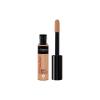 L&#039;Oréal Paris Infaillible More Than Concealer Concealer για γυναίκες 11 ml Απόχρωση 330 Pecan