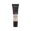 L&#039;Oréal Paris Infaillible 32H Matte Cover SPF25 Make up για γυναίκες 30 ml Απόχρωση 25 Cool