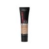 L&#039;Oréal Paris Infaillible 32H Matte Cover SPF25 Make up για γυναίκες 30 ml Απόχρωση 110