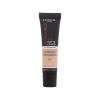 L&#039;Oréal Paris Infaillible 32H Matte Cover SPF25 Make up για γυναίκες 30 ml Απόχρωση 290 Neutral