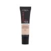 L&#039;Oréal Paris Infaillible 32H Matte Cover SPF25 Make up για γυναίκες 30 ml Απόχρωση 115 Warm