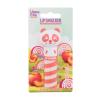 Lip Smacker Lippy Pals Paws-itively Peachy Lip Gloss για παιδιά 8,4 ml