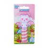 Lip Smacker Lippy Pals Sweet Kiwi Kitten Lip Gloss για παιδιά 8,4 ml