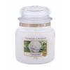 Yankee Candle Camellia Blossom Αρωματικό κερί 411 gr