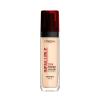 L&#039;Oréal Paris Infaillible 32H Fresh Wear SPF25 Make up για γυναίκες 30 ml Απόχρωση 15