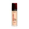 L&#039;Oréal Paris Infaillible 32H Fresh Wear SPF25 Make up για γυναίκες 30 ml Απόχρωση 100