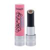 Benefit Boi-ing Hydrating Concealer για γυναίκες 3,5 gr Απόχρωση 5