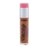 Benefit Boi-ing Cakeless Concealer για γυναίκες 5 ml Απόχρωση 12