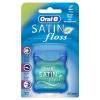 Oral-B Satin Floss Οδοντικό νήμα 1 τεμ