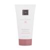 Rituals The Ritual Of Sakura Volume &amp; Nutrition Σαμπουάν για γυναίκες 70 ml