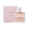 Givenchy Irresistible Eau de Parfum για γυναίκες 50 ml