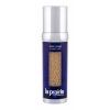 La Prairie Skin Caviar Liquid Lift Ορός προσώπου για γυναίκες 50 ml