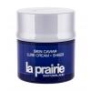 La Prairie Skin Caviar Luxe Cream Sheer Κρέμα προσώπου ημέρας για γυναίκες 100 ml