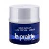 La Prairie Skin Caviar Luxe Cream Sheer Κρέμα προσώπου ημέρας για γυναίκες 50 ml