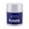 La Prairie Skin Caviar Absolute Filler Κρέμα προσώπου ημέρας για γυναίκες 60 ml