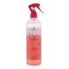 Schwarzkopf Professional BC Bonacure Peptide Repair Rescue Μαλακτικό μαλλιών για γυναίκες 400 ml