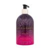 Baylis &amp; Harding Moonlight Fig Cleansing Hand Wash Υγρό σαπούνι για γυναίκες 500 ml