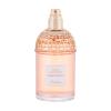 Guerlain Aqua Allegoria Orange Soleia Eau de Toilette 125 ml TESTER