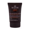 NUXE Men Multi-Purpose After-Shave Balm Βάλσαμο για μετά το ξύρισμα  για άνδρες 50 ml